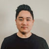 davekim89